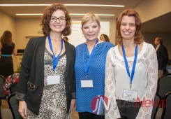 XI Congresso da Sociedade Iberoamericana de Osteologia e Metabolismo Mineral