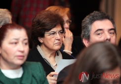3ª Conferência TSF/AbbVie