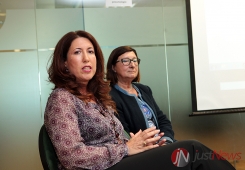 Apresentação do pocket guide sobre cuidados respiratórios domiciliários