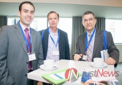 XI Congresso da Sociedade Iberoamericana de Osteologia e Metabolismo Mineral