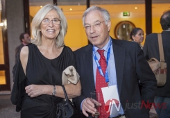 61º Congresso da Sociedade Portuguesa de Otorrinolaringologia e Cirurgia Cérvico-Facial (1 a 4 de maio)
