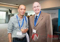 XI Congresso da Sociedade Iberoamericana de Osteologia e Metabolismo Mineral