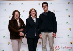 63.º aniversário do Hospital de Santa Maria