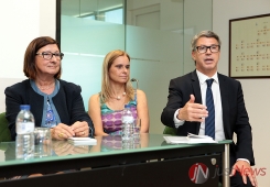 Apresentação do pocket guide sobre cuidados respiratórios domiciliários