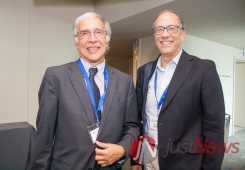 XI Congresso da Sociedade Iberoamericana de Osteologia e Metabolismo Mineral
