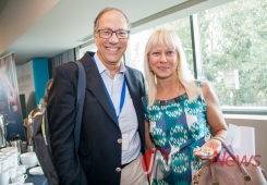 XI Congresso da Sociedade Iberoamericana de Osteologia e Metabolismo Mineral