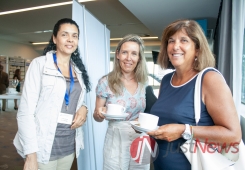 XI Congresso da Sociedade Iberoamericana de Osteologia e Metabolismo Mineral