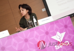 181.ª Reunião da Sociedade Portuguesa de Ginecologia