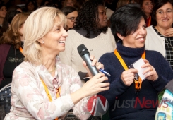 181.ª Reunião da Sociedade Portuguesa de Ginecologia