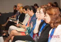 XI Congresso da Sociedade Iberoamericana de Osteologia e Metabolismo Mineral