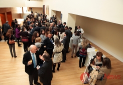 3ª Conferência TSF/AbbVie