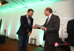 III Jornadas Multidisciplinares de MGF