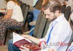 XI Congresso da Sociedade Iberoamericana de Osteologia e Metabolismo Mineral