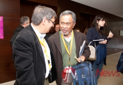 181.ª Reunião da Sociedade Portuguesa de Ginecologia