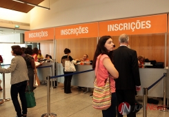 8º Congresso Nacional do Idoso (26 e 27 de junho)
