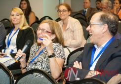XI Congresso da Sociedade Iberoamericana de Osteologia e Metabolismo Mineral
