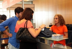 8º Congresso Nacional do Idoso (26 e 27 de junho)