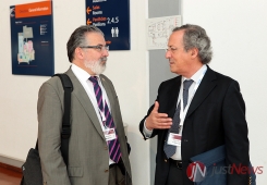 8º Congresso Nacional do Idoso (26 e 27 de junho)
