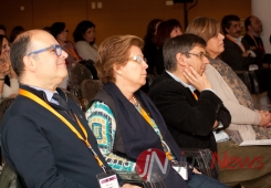 181.ª Reunião da Sociedade Portuguesa de Ginecologia