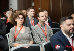 VII Congresso Científico da ANL
