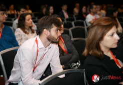 VII Congresso Científico da ANL