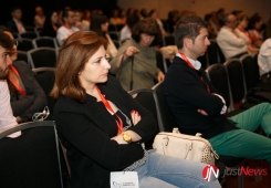 VII Congresso Científico da ANL