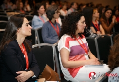 VII Congresso Científico da ANL
