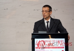 4.ª Reunião do Grupo de Válvulas Aórticas Percutâneas da APIC - Associação Portuguesa de Intervenção Cardiovascular