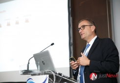 VII Congresso Científico da ANL