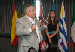 XI Congresso da Sociedade Iberoamericana de Osteologia e Metabolismo Mineral