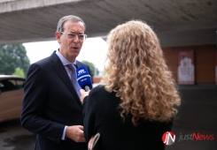 10.º Encontro Nacional das USF