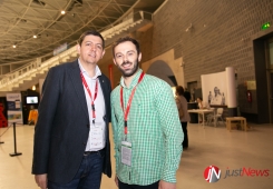 10.º Encontro Nacional das USF