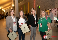 10.º Encontro Nacional das USF