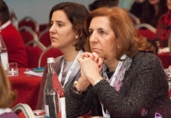 Reunião da Primavera da SPAIC: «Hipersensibilidade a fármacos - reconhecer e orientar»