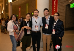 10.º Encontro Nacional das USF
