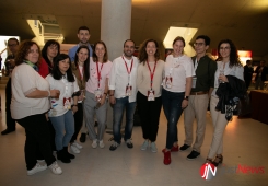 10.º Encontro Nacional das USF