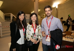 10.º Encontro Nacional das USF