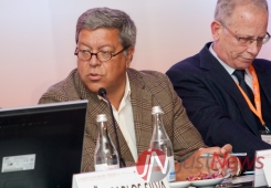 4.ª Reunião do Grupo de Válvulas Aórticas Percutâneas da APIC - Associação Portuguesa de Intervenção Cardiovascular