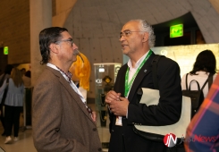 10.º Encontro Nacional das USF