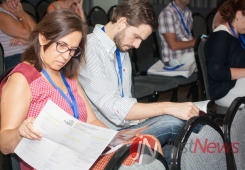 XI Congresso da Sociedade Iberoamericana de Osteologia e Metabolismo Mineral