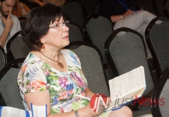 XI Congresso da Sociedade Iberoamericana de Osteologia e Metabolismo Mineral