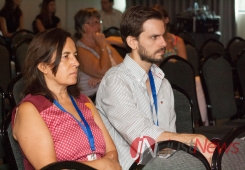 XI Congresso da Sociedade Iberoamericana de Osteologia e Metabolismo Mineral