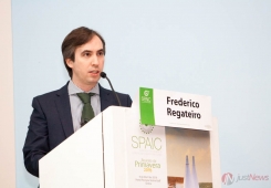 Reunião da Primavera da SPAIC: «Hipersensibilidade a fármacos - reconhecer e orientar»