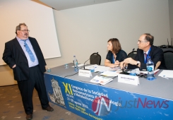 XI Congresso da Sociedade Iberoamericana de Osteologia e Metabolismo Mineral