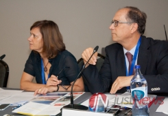 XI Congresso da Sociedade Iberoamericana de Osteologia e Metabolismo Mineral