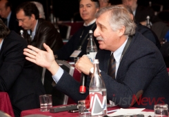 4.ª Reunião do Grupo de Válvulas Aórticas Percutâneas da APIC - Associação Portuguesa de Intervenção Cardiovascular
