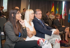 XI Congresso da Sociedade Iberoamericana de Osteologia e Metabolismo Mineral