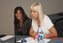 XI Congresso da Sociedade Iberoamericana de Osteologia e Metabolismo Mineral