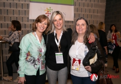 10.º Encontro Nacional das USF
