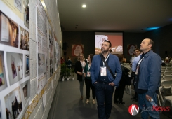 10.º Encontro Nacional das USF